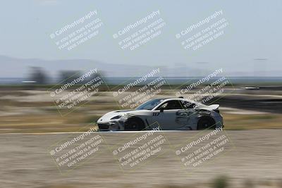 media/May-10-2025-Light Speed Track Events (Sat) [[c99cd30d1b]]/Yellow Group/Turn 9/